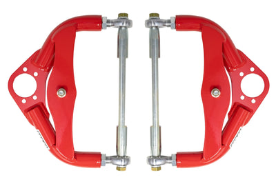 UMI PERFORMANCE auto part