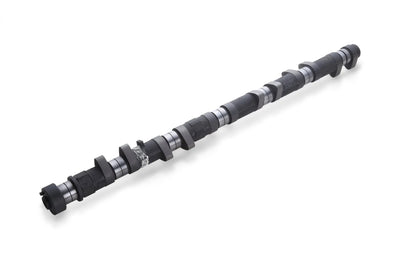 Tomei auto part