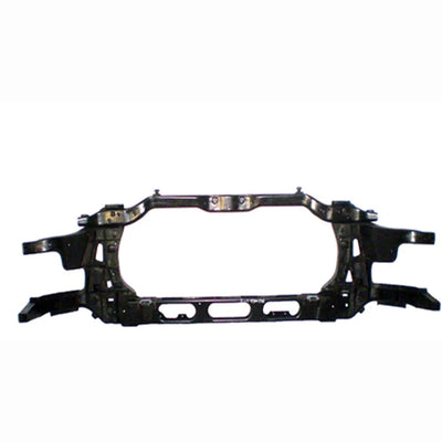 Sherman Parts auto part