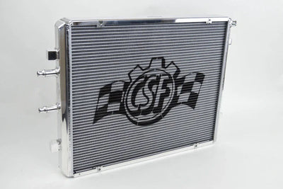 CSF auto part