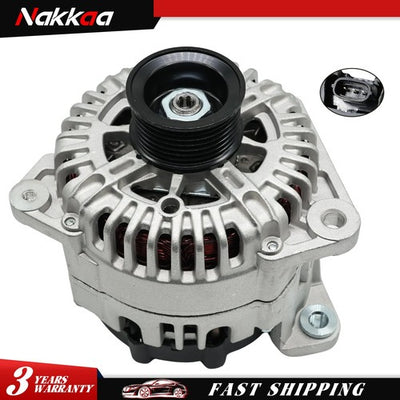 REMY auto part