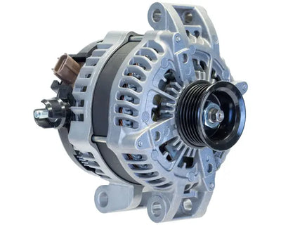 Denso auto part
