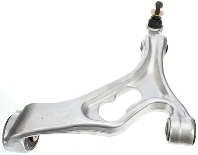 Dorman control arms