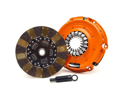 Centerforce auto part
