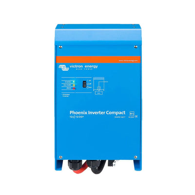 VICTRON ENER auto part