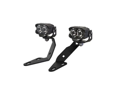 Morimoto Lighting auto part