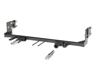 Blue Ox auto part