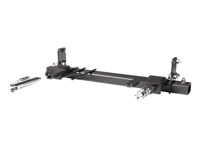 Blue Ox auto part