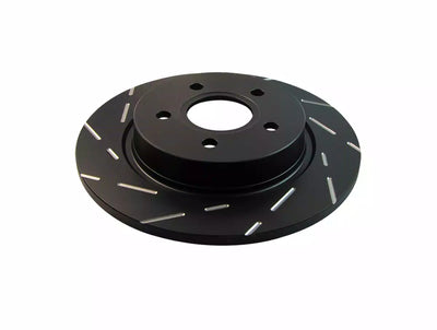 EBC auto part