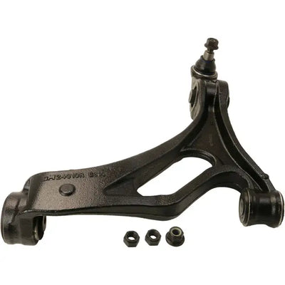 Dorman control arms