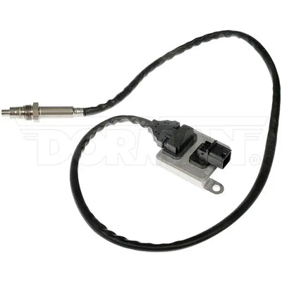 Dorman auto part