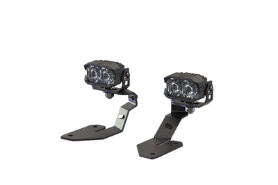 Morimoto Lighting auto part