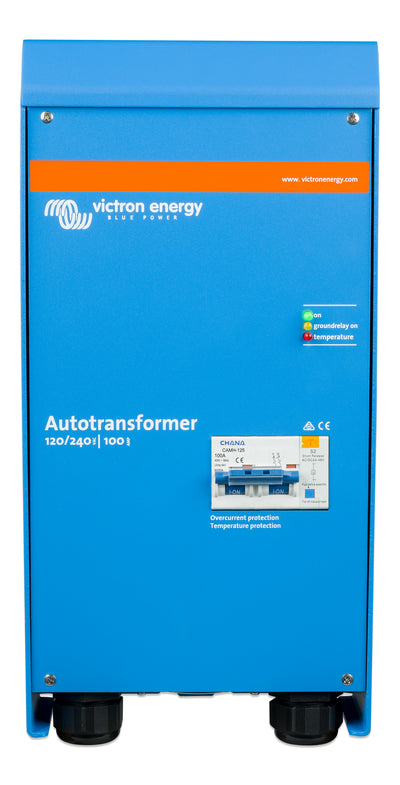 VICTRON ENER auto part
