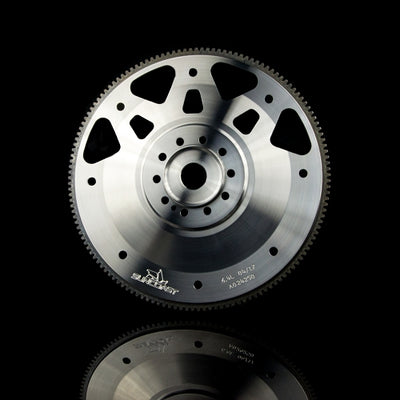 Sun Coast Converters auto part