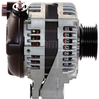 REMY auto part