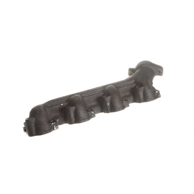Dorman exhaust