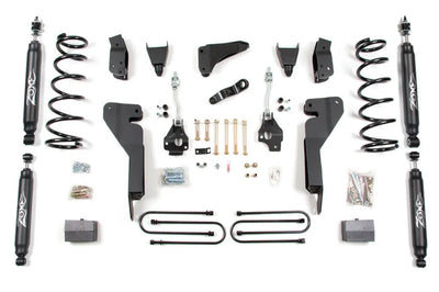 Steelcraft Automotive black auto part