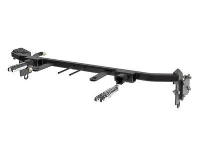 Blue Ox auto part