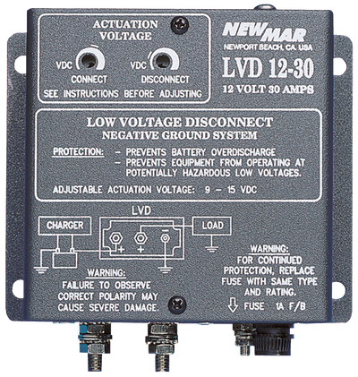 NEWMAR auto part
