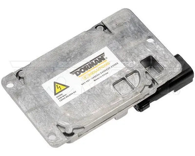 Dorman auto part