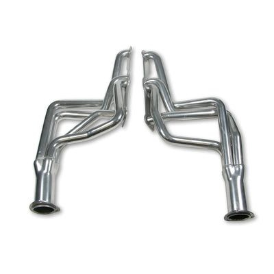 Holley auto part