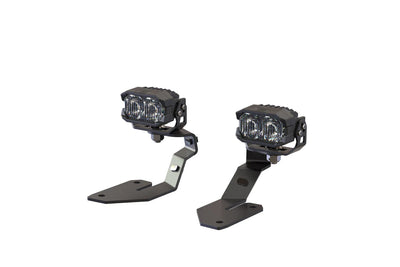 Morimoto Lighting auto part