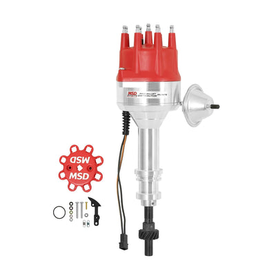 COMP Cams auto part