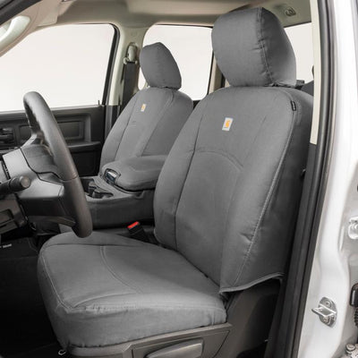 Covercraft auto part