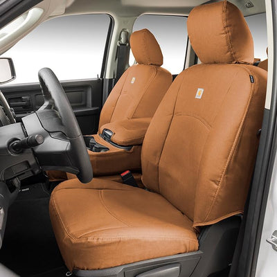 Covercraft auto part