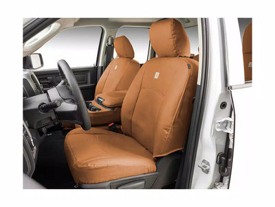 Covercraft auto part
