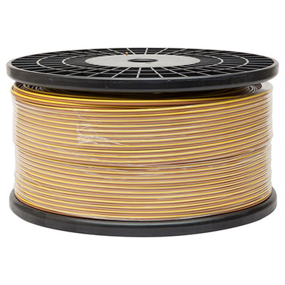 Optronics auto part