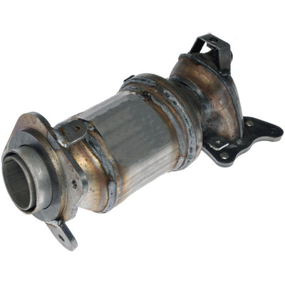 Dorman auto part