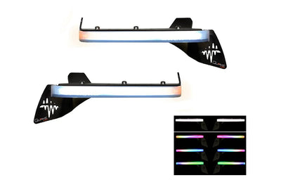 Quake LED - QTE1402