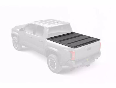 Extang 2026 Ford Ranger 5 Bed 80639