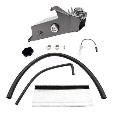 Wehrli auto part