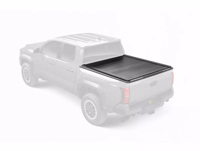 Retrax auto part