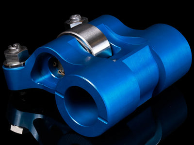 Supertech auto part