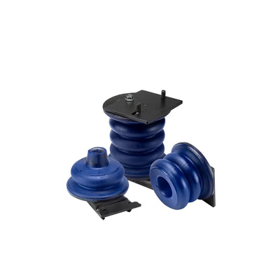 Super Springs springs