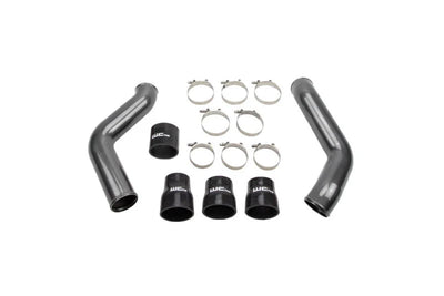 Wehrli black auto part