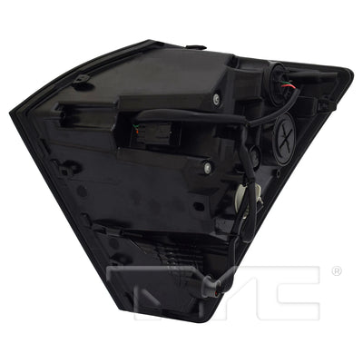 TYC - 17-6152-00