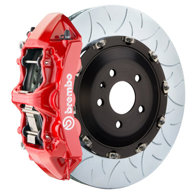 Brembo auto part