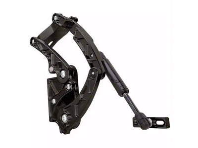 55-56 Chevy Hood Hinge Kit Air Frame