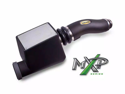Airaid auto part