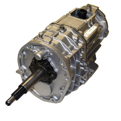 Zumbrota (Yukon) auto part