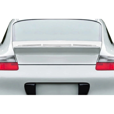 1999-2004 PORSCHE 911 996 DURAFLEX