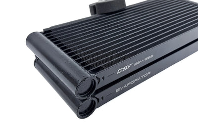 CSF auto part