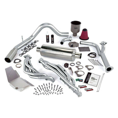 Banks Power auto part