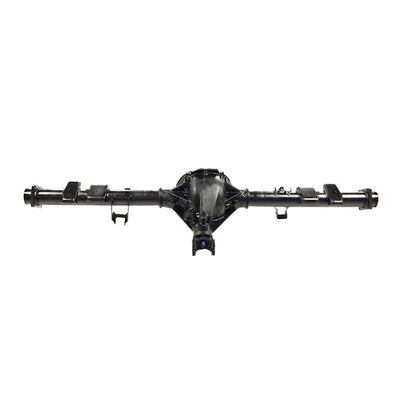 Zumbrota (Yukon) auto part