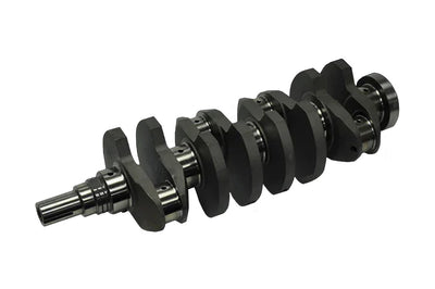 Brian Crower auto part