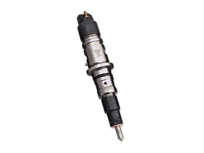 DDP 19-21 RAM Cummins 6.7L Brand New High Output Injector - Stock (Single)